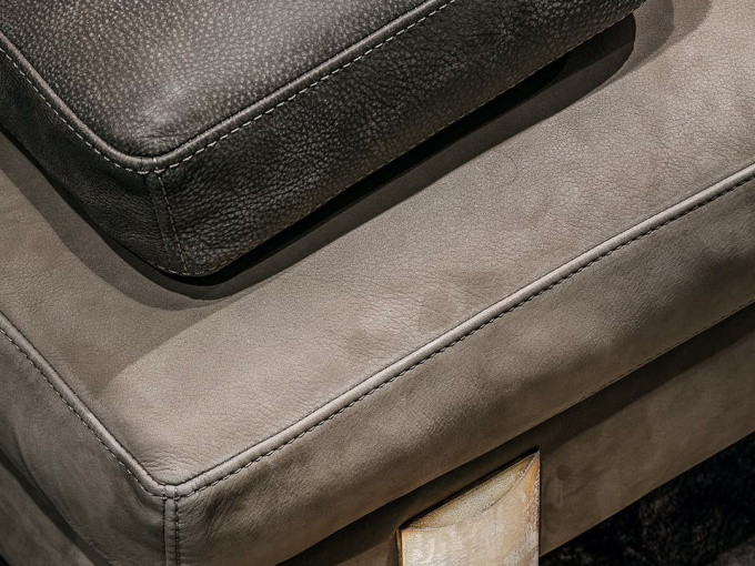 Диван Lailand-sofa