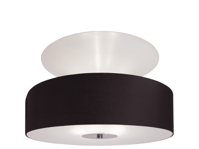 Люстра AIRWAVE C5