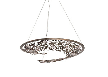 Люстра Amalgama Люстра 644/14