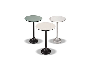 Журнальный столик Warren