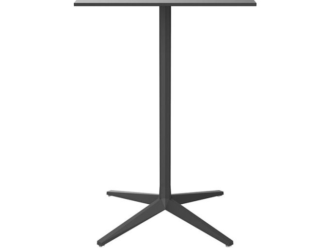 Стол Faz table base ø80x105h