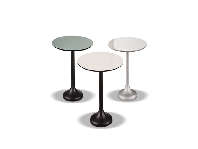 Журнальный столик Warren