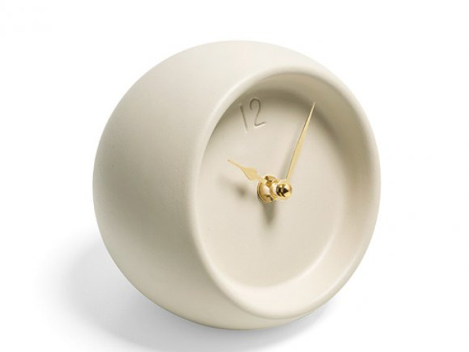 Годинник Senzatempo