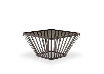 Стіл торцевої Focus