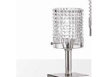 Лампа настольная M173/NL