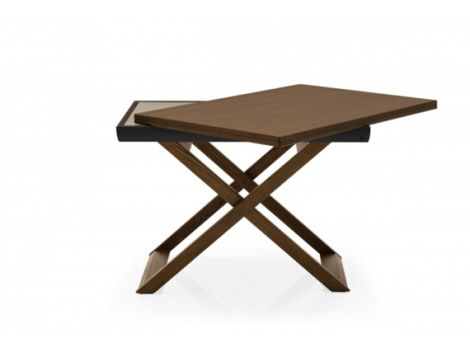 Журнальный столик Sottosopra