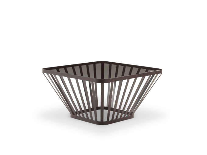 Стіл торцевої Focus