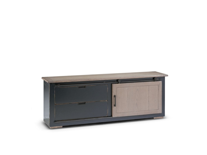 Тумба ТВ Maxime