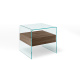 Журнальний столик Rialto Night