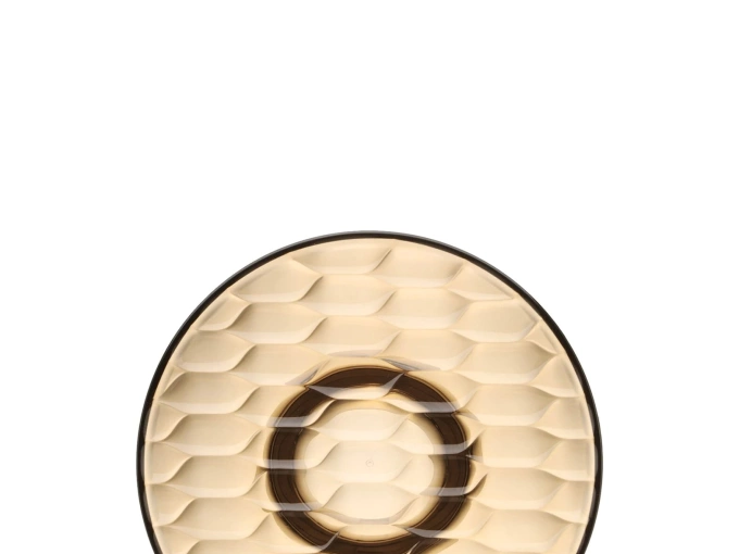 Вешалка Jellies Coat Hangers-2