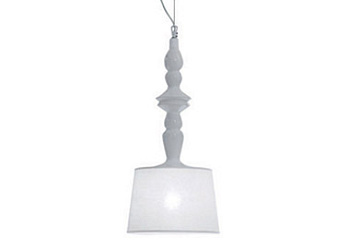 Люстра Alì e Babà: SE622BS