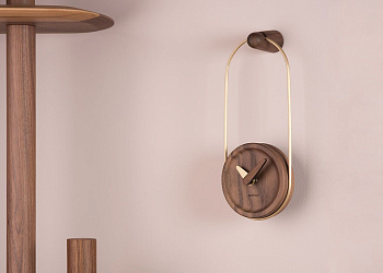 Часы Micro Eslabon