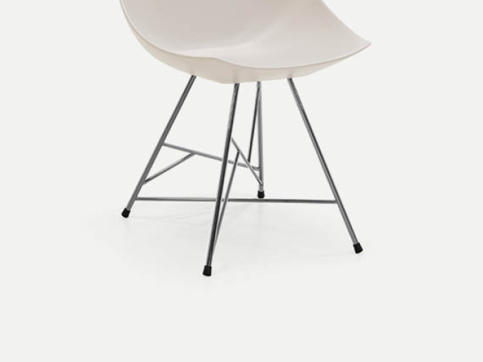 Стілець Gamma