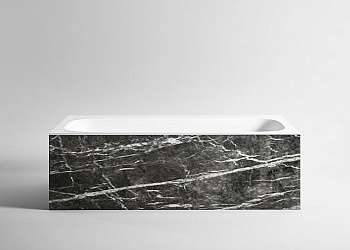 Ванна R1 pannellabile