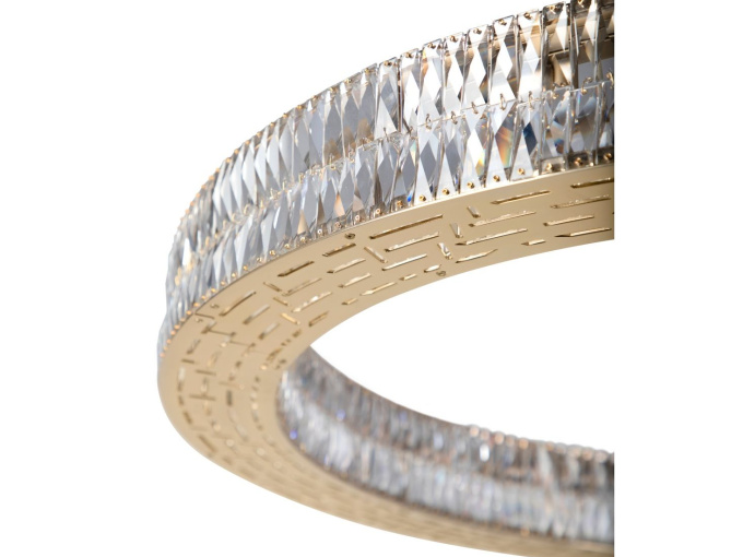 Підвіска Spacium