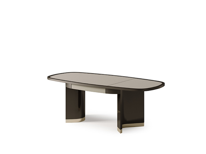 Письменный стол  Ikat 173 C