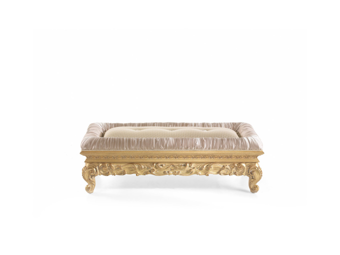 Скамья Scarlett