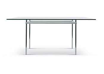 Стол LC12 - La Roche