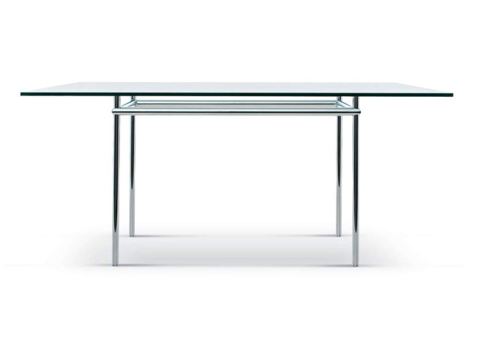 Стол LC12 - La Roche