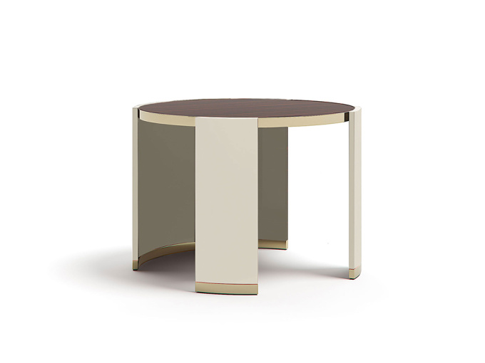 Журнальний столик Jewel .70