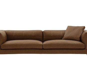 Диван Dives Soft