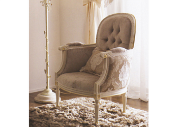 Кресло Monnalisa