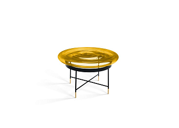 Журнальный столик Bilboquet