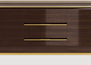 Сервант Deanna 