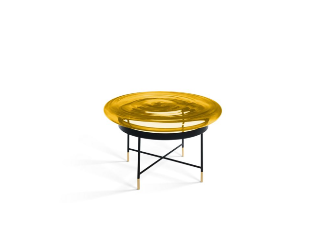 Журнальный столик Bilboquet