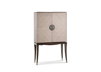 Барный шкаф Grand Hotel