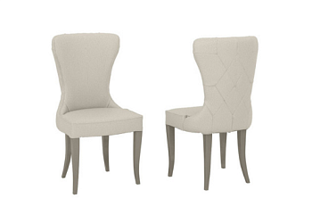 Стул CML 1891 K Elegance