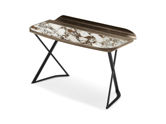 Стіл  Cocoon Keramik