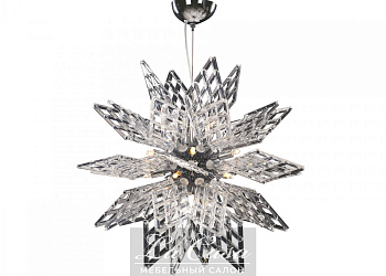 люстра Astra