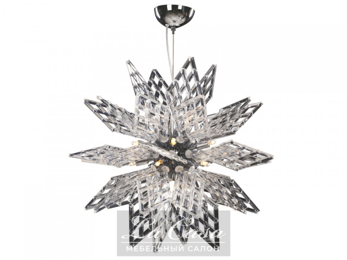 люстра Astra