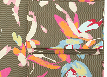 Постельное белье Tessa