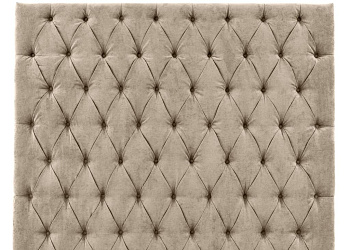 Изголовье для кровати Valenciennes 112725 Eichholtz