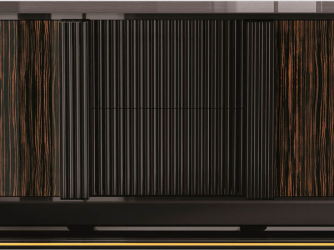 Сервант Concorde sideboard