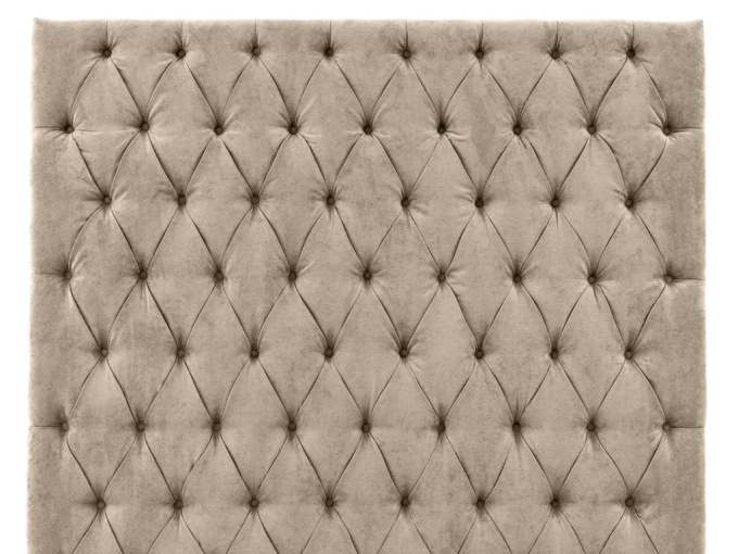 Изголовье для кровати Valenciennes 112725 Eichholtz