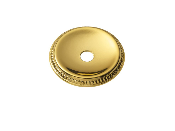 Торшер 2150/FL