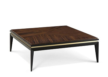 Журнальный стол Vivienne