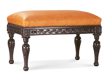 Скамейка Art. 697