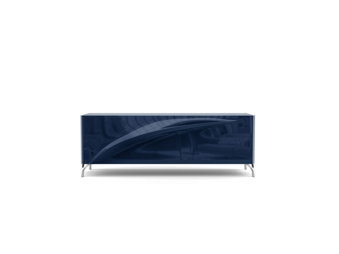 Буфет-бар Lift