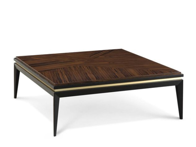 Журнальный стол Vivienne