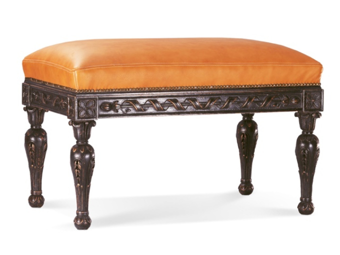 Скамейка Art. 697