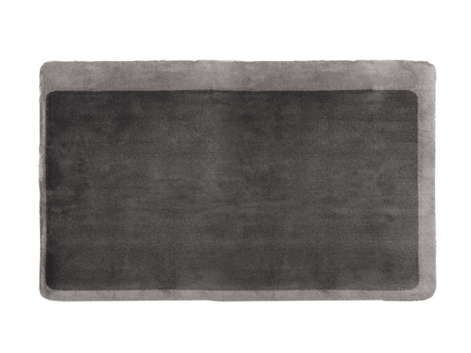 Коврик Dibbets Cambré