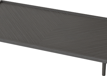 Журнальный столик Patchwork