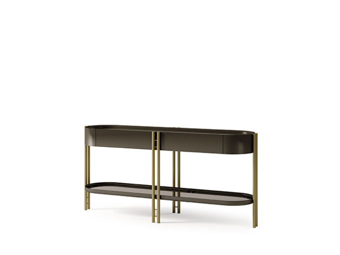 Консоль Art. 5026