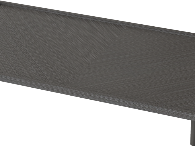 Журнальный столик Patchwork