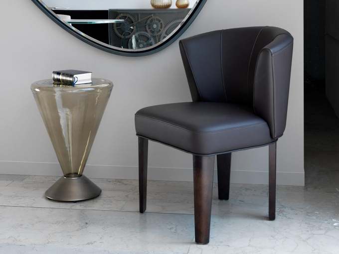 Журнальный столик See 55