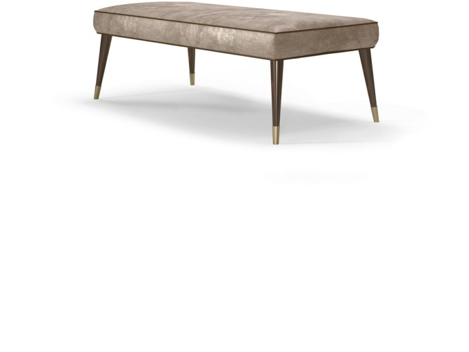 Скамейка Giglio